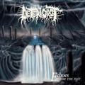 DETERIOT / Echoes From The Past []