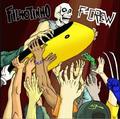 FILHOTINHO / F-CREW []