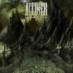 THRASH METAL/ACCUSER / The Forlorn Divide
