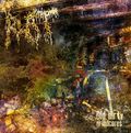 ROT / Old Dirty Grindcores 2007-1991(2CD) []