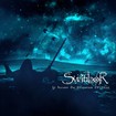 /SVIATIBOR / Le havre du seigneur celeste