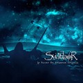 SVIATIBOR / Le havre du seigneur celeste []