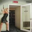 JAPANESE BAND/44 MAGNUM / Danger (国内盤)