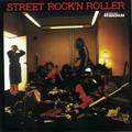 44 MAGNUM / Street Rockn Roller () []
