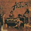 JAPANESE BAND/44 MAGNUM / Actor (国内盤)