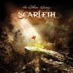 HEAVY METAL/SCARLETH / The Silver Lining (国内盤)