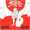 DEMON PACT / Eaten Alive/Raiders  []