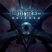 /WORMED / Krighsu (dig)