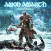 /AMON AMARTH / Josmsviking 