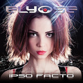 ELYOSE / Ipso Facto (digi) []