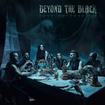 HEAVY METAL/BEYOND THE BLACK / Lost in Forever