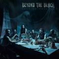 BEYOND THE BLACK / Lost in Forever []