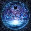 THRASH METAL/CRISIX / From Blue to Black