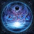 CRISIX / From Blue to Black []