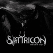 /SATYRICON / The Age of Nero 
