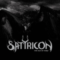 SATYRICON / The Age of Nero  []