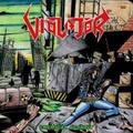 VIOLATOR / Chemical Assault []