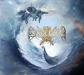 GRAVELAND / NOKTURNAL MORTUM / The Spirit Never Dies (split/digi) []