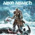 AMON AMARTH / Josmsviking (Ձj []