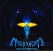 HEAVY METAL/NIBIRU ORDEAL / Spacebeast (PELLEK on Vocal！)