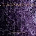 JOHANSSON / Sonic Winter (Áj []