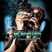 HEAVY METAL/HELLSAKURA / Venomrizer