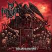 THRASH METAL/MY FUNERAL / Violence Academy
