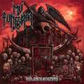 MY FUNERAL / Violence Academy []