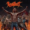 HEAVY METAL/RAMPART / Codex Metalum (digi)