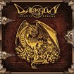 HEAVY METAL/DARKSUN / Cronicas de Aravan (推薦盤！）
