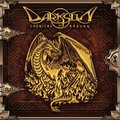 DARKSUN / Cronicas de Aravan (EՁIj []