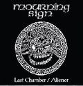 MOURNING SIGN / Last Chamber + Alienor []