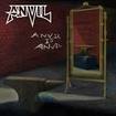 HEAVY METAL/ANVIL / Anvil is Anvil (国内盤）