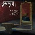 ANVIL / Anvil is Anvil (Ձj []