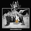 HEAVY METAL/WITCHBLADE / Oskuldernas eld