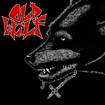 HEAVY METAL/OLD WOLF / Old Wolf (TAPE/100 lmited)