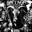 /SACCAGE / Vorace 