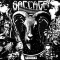 SACCAGE / Vorace  []