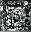 NAPALM RAID / 2010-2015 []