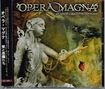 HEAVY METAL/OPERA MAGNA / Del amor y otros demonios - Acto I 　愛と悪魔たち（国）