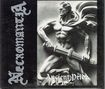 中古２/NECROMANTIA / Ancient Pride (digi) (中古）