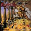 /MAGNUM / Sacred Blood Divine Lies (国内盤）