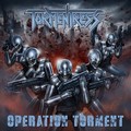 TORMENTRESS / Operation Torment (digi) []