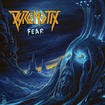 THRASH METAL/PHRENETIX / Fear (digi)
