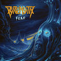 PHRENETIX / Fear (digi) []