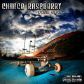 CHANCE RASPBERRY / Old Souls...Young Hearts (各EՁIj []