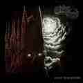 UNDER THE CHURCH / Rabid Armageddon []