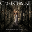 /CONSTRAINT / Enlightened by Darkness