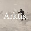 /IHSAHN / Arktis.