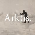 IHSAHN / Arktis. []
